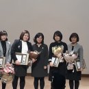 원주암어린이집 이미지