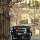 수색로24길 이미지