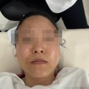 영인케어 이미지