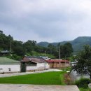 논곡회관 이미지