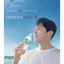 제주늘푸른음악회 이미지