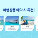 파인드발리