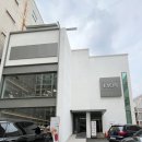 대우아파트 삼거리 | 예술의전당 카페, 카페드리옹 방배동 카페 방문 후기