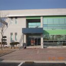 경주세무서 영천지서 이미지