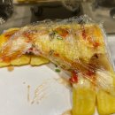 쿠우쿠우 산본점 | 산본맛집 산본중심상가맛집 산본초밥뷔페 쿠우쿠우 솔직방문 후기