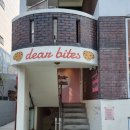 경기도 수원시 팔달구 세지로174번길 4 (인계동) 이미지