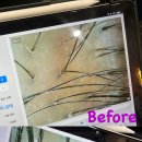 조아헤어샵 이미지