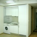 허브그린 이미지