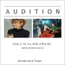 폴라리스학원 이미지