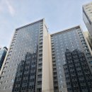 아크로텔공인중개사사무소 이미지