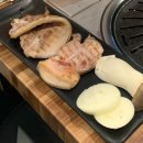씨유제주삼무로점 | [제주섬돈]제주시 연동 고기집 추천, 회식하기 좋은 흑돼지 맛집