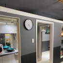 엘리네일 이미지