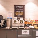 브라운도트 충주시청점 이미지