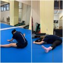 정인에듀 | 광교 체형교정 클래스바디 광교점 후기 (Before/After 있음)