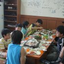 호산나공동체 이미지