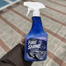 오성산업 | 타이어광택제 타이어샤인 오성타이어광택제 가성비·대용량·부드러운 발림성 사용후기
