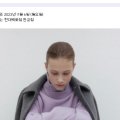 코텔로현대판교