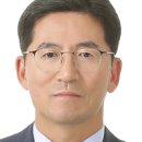 변호사박은희법률사무소 이미지