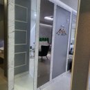 자바(JAVA) 호텔 이미지