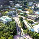 울산대학교 교육대학원 이미지