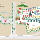 계룡산글램핑파크오브드림 이미지