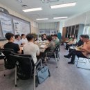 장유출장소 이미지