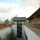 인천 용화선원 龍華禪院 이미지