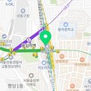 준오헤어 2호점