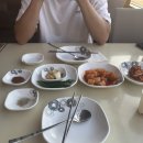 [김포 맛집]김포 운양동 &#39;한강삼계탕 김포’ 삼계탕 치킨 맛집 추천 후기