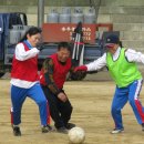 추산초등학교 이미지