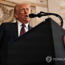 트럼프컴퍼니