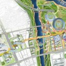 현대차 잠실 이미지