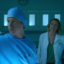 WE MEDICAL 이미지