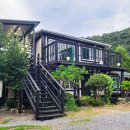 동강더하우스 이미지