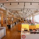 조치원 주차타워 이미지