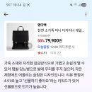 네이버 쇼핑 에이전트 사용 후기…"챗GPT 쇼핑보다 편하다"