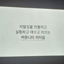 밑업 이미지