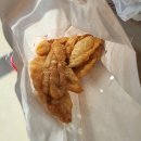 신전떡볶이 충북대점 | 충북대 신전떡볶이 후기 맛있어요