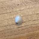 서울더원플러스치과의원 | 치과 공포증의 크라운 치료 여정 1편 - 옥수수 먹다가 진짜 옥수수가 빠지다