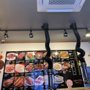 선미양꼬치 - 양주시 고읍남로39번길 71 | 선미양꼬치