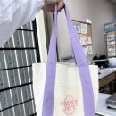 공공도서관 주차장 | [D+75]LA Central Library 공공도서관 책 빌리기 / 미국 내 택배보내기