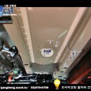 어제스트