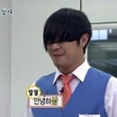 태양횟집 이미지