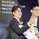 아너스메디칼 이미지