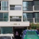 미금로25 이미지