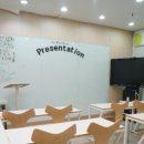 윤선생영어숲 이미지