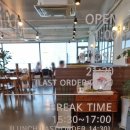 우프테이블 | 쫀득한 화덕피자 맛집! 우프 후기