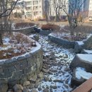 갈매스타힐스공인중개사사무소 이미지