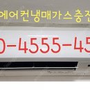 미성동-32 이미지