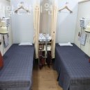 맑은한의원 이미지